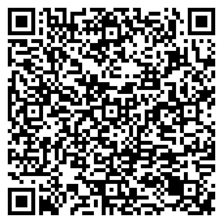 kod QR z danymi kontaktowymi 14630897000000