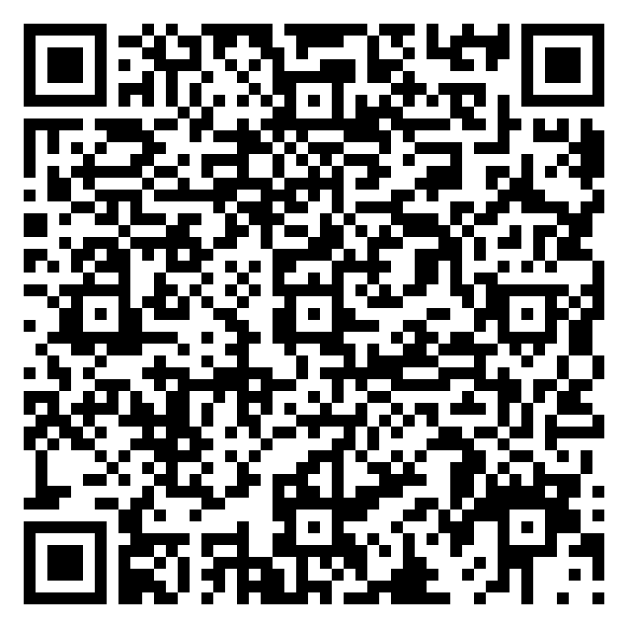 kod QR z danymi kontaktowymi 93263708400000