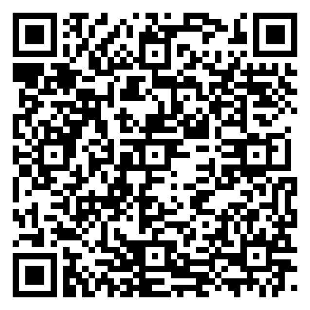 kod QR z danymi kontaktowymi 25045367600000