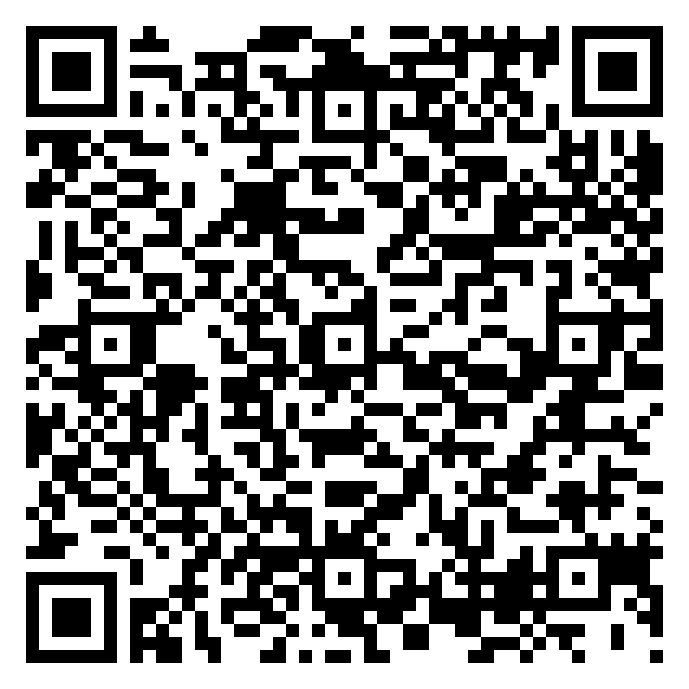 kod QR z danymi kontaktowymi 35066817800000