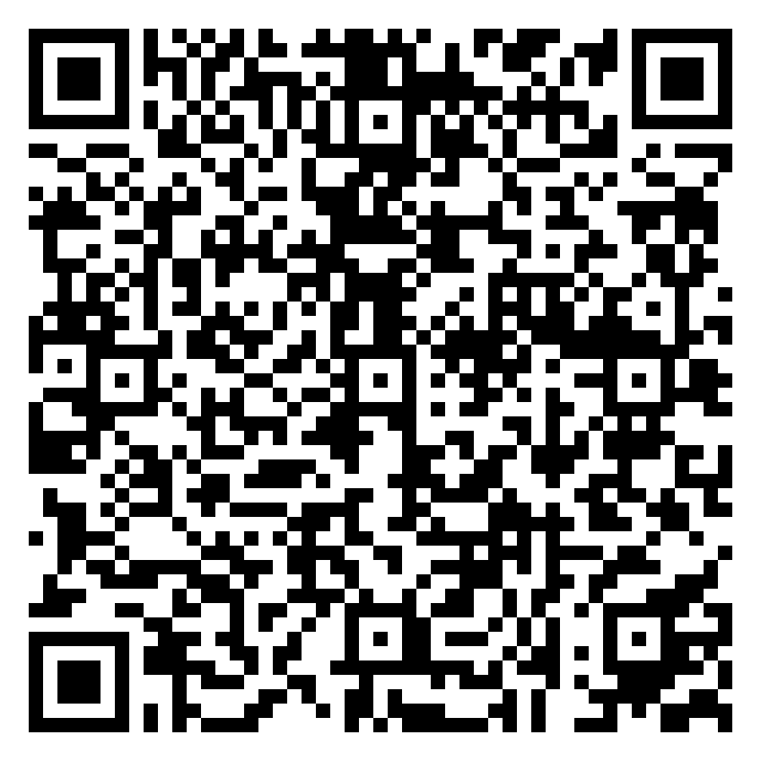 kod QR z danymi kontaktowymi 02066398900000