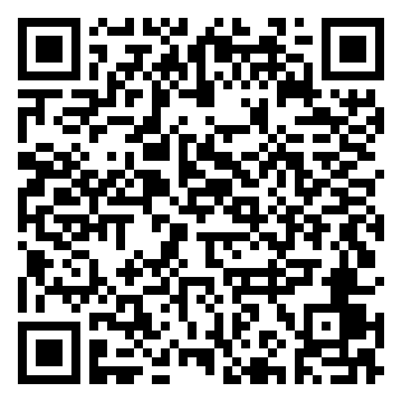 kod QR z danymi kontaktowymi 01266051400000
