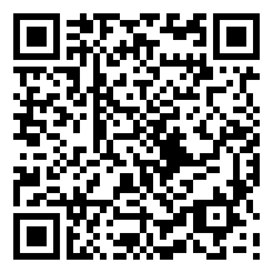 kod QR z danymi kontaktowymi 41031058800000