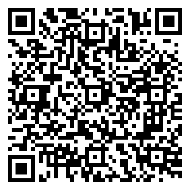 kod QR z danymi kontaktowymi 52996264300000