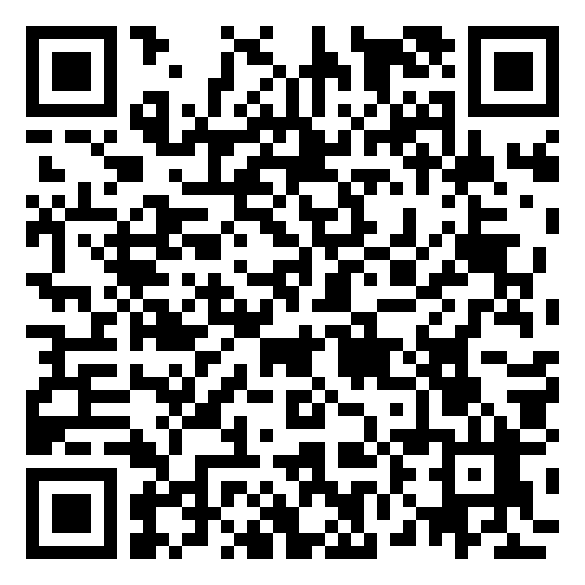 kod QR z danymi kontaktowymi 30183415200000