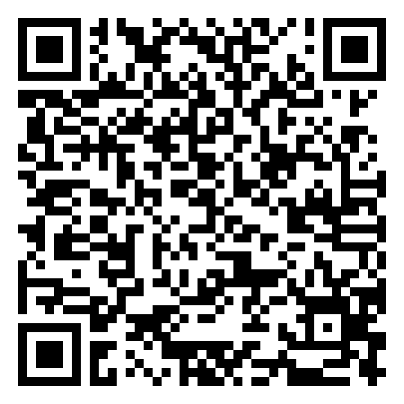 kod QR z danymi kontaktowymi 00000000000000