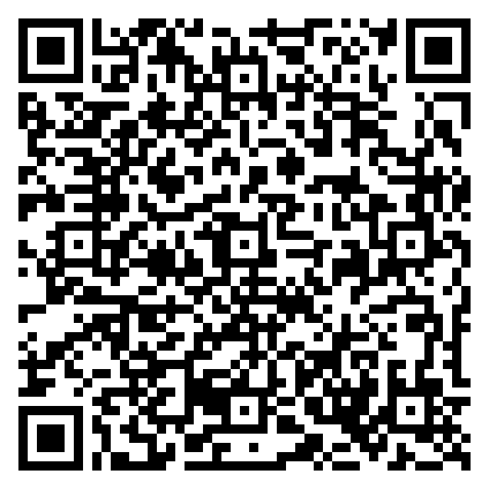 kod QR z danymi kontaktowymi 02075387600000