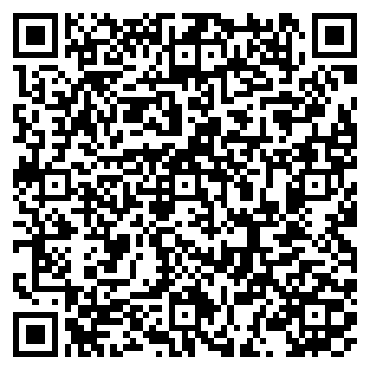 kod QR z danymi kontaktowymi 65126445600000