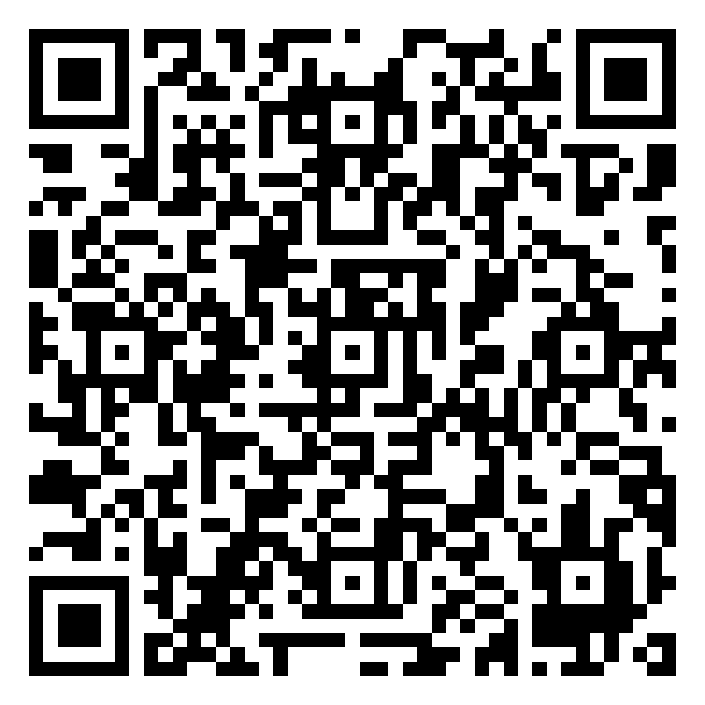 kod QR z danymi kontaktowymi 52842920800000