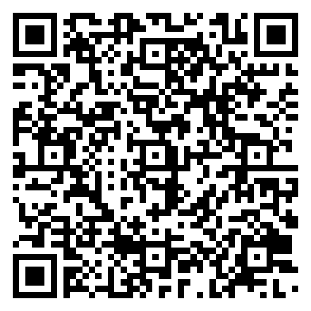 kod QR z danymi kontaktowymi 59106142300000