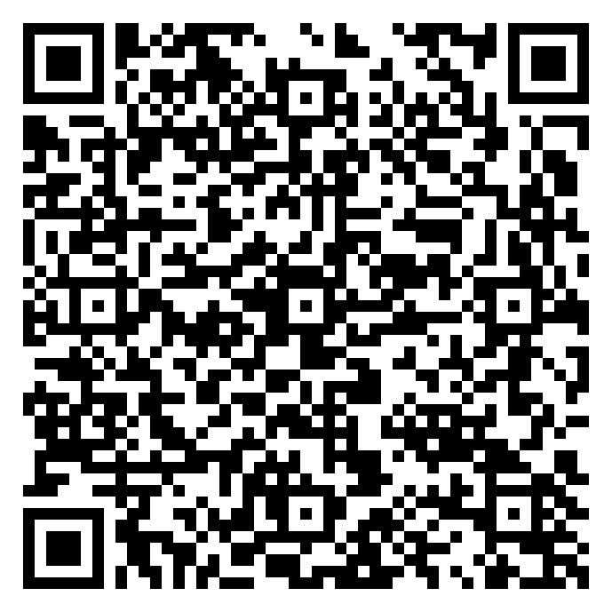 kod QR z danymi kontaktowymi 14189034900000