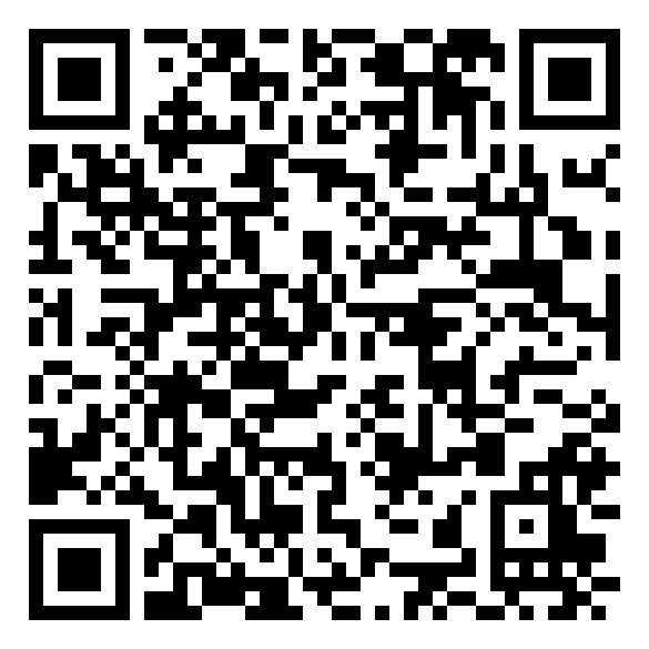 kod QR z danymi kontaktowymi 00000000000000