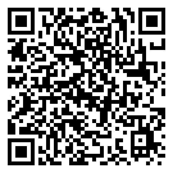 kod QR z danymi kontaktowymi 63417112700000