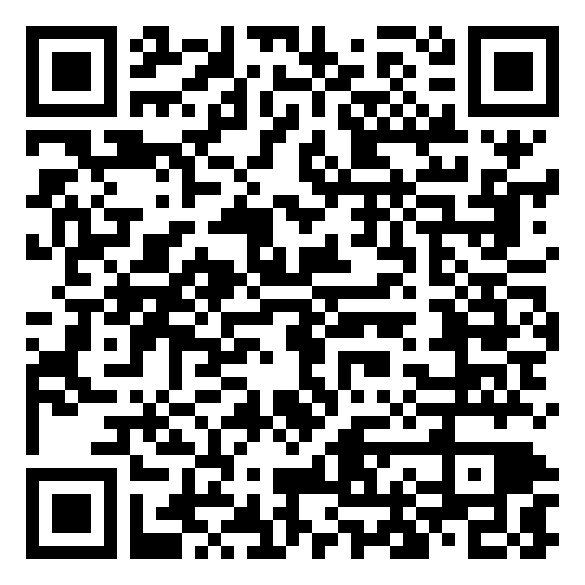kod QR z danymi kontaktowymi 54086566700000