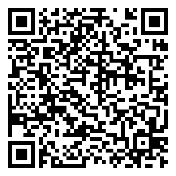 kod QR z danymi kontaktowymi 67021218600000