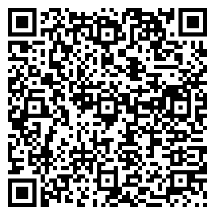 kod QR z danymi kontaktowymi 52877650700000