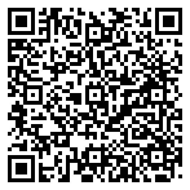 kod QR z danymi kontaktowymi 36434781300000