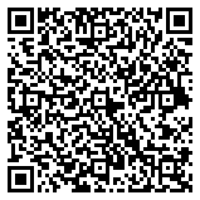 kod QR z danymi kontaktowymi 79106859000000