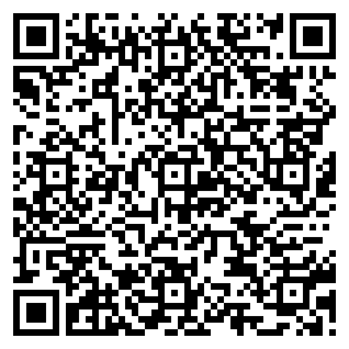 kod QR z danymi kontaktowymi 32093470000000