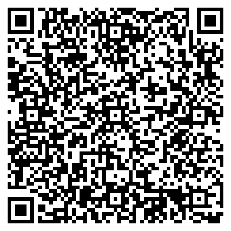 kod QR z danymi kontaktowymi 17076603200000