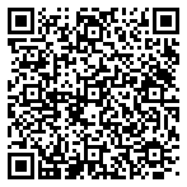 kod QR z danymi kontaktowymi 79018405700000