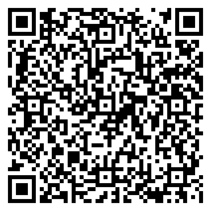 kod QR z danymi kontaktowymi 14278751800000