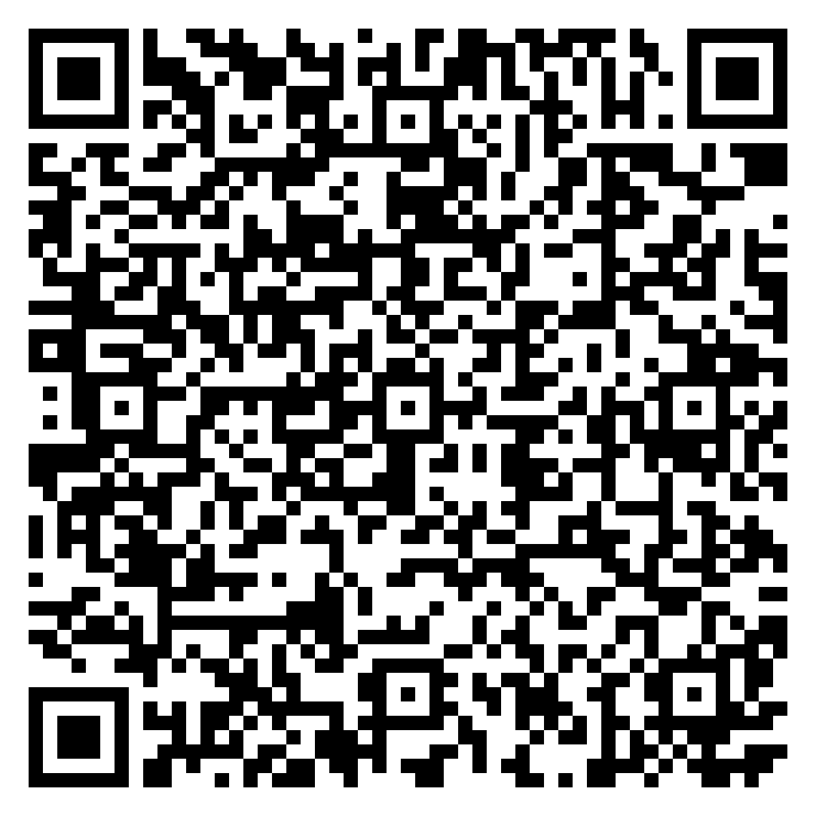 kod QR z danymi kontaktowymi 15074073000000