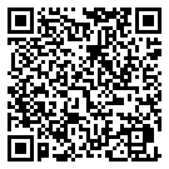 kod QR z danymi kontaktowymi 24056341500000