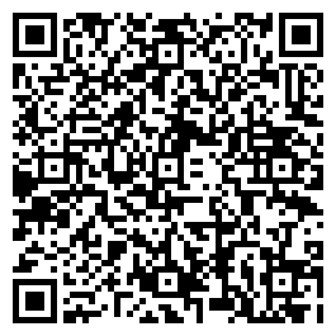 kod QR z danymi kontaktowymi 27683198000000