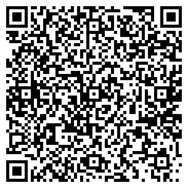 kod QR z danymi kontaktowymi 83006897500000