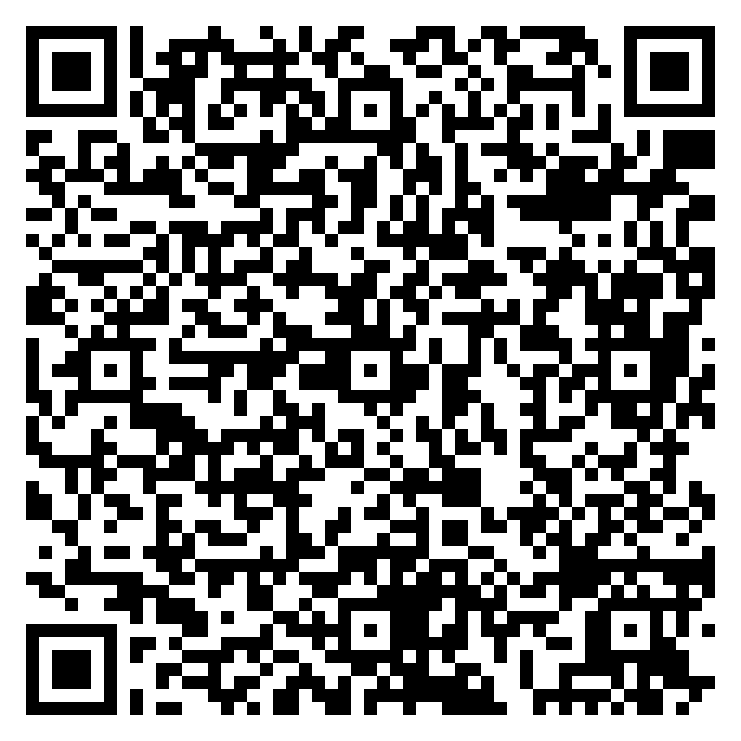 kod QR z danymi kontaktowymi 51952645300000