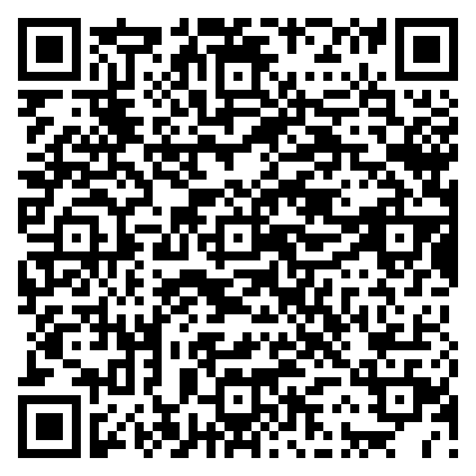 kod QR z danymi kontaktowymi 15139297400000