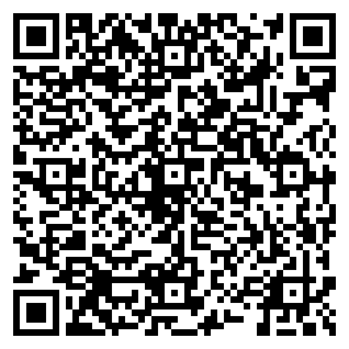 kod QR z danymi kontaktowymi 24136385900000