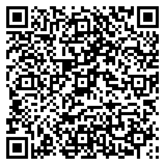 kod QR z danymi kontaktowymi 38933920500000