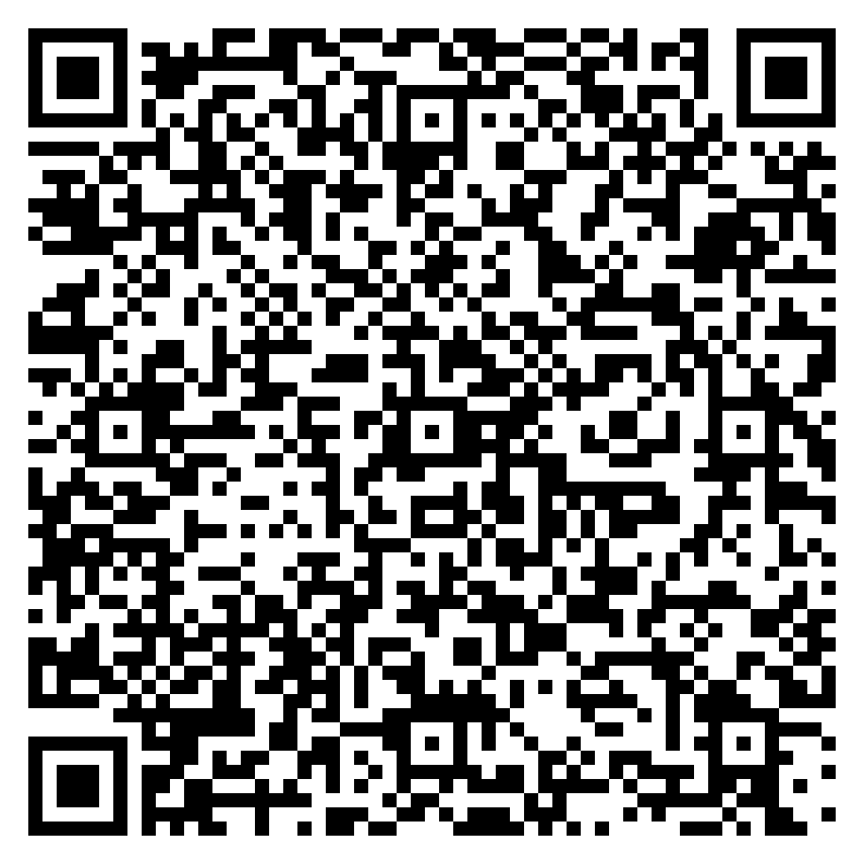 kod QR z danymi kontaktowymi 41155887600000