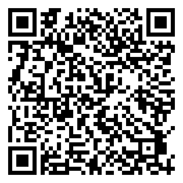 kod QR z danymi kontaktowymi 38174690000000