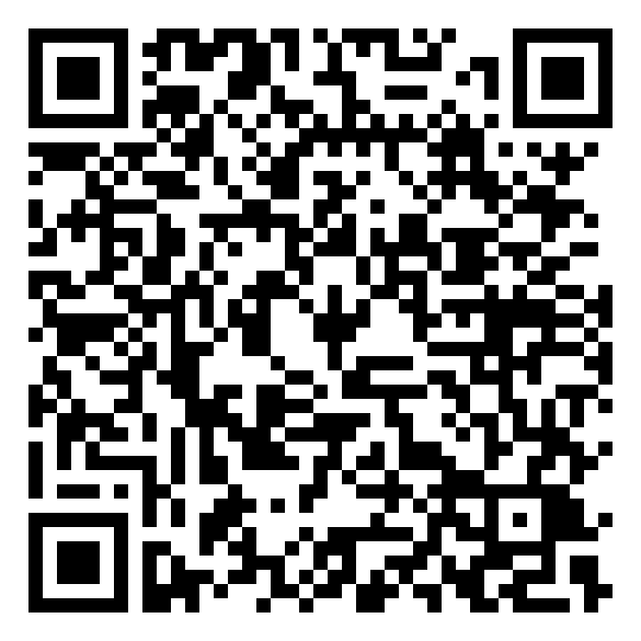 kod QR z danymi kontaktowymi 36783349000000