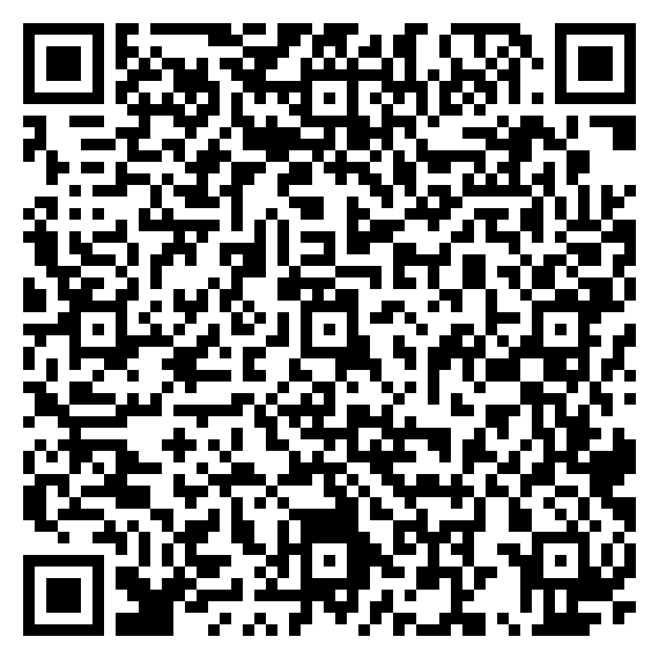 kod QR z danymi kontaktowymi 03021678000000