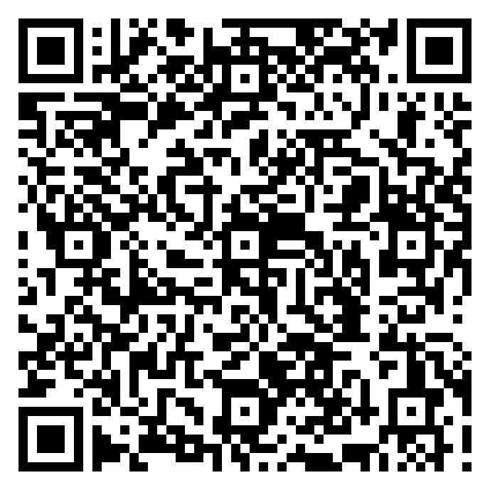kod QR z danymi kontaktowymi 52978942300000