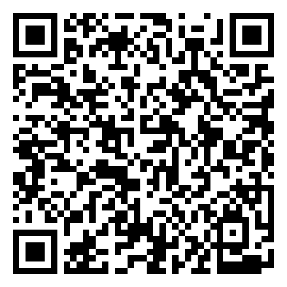 kod QR z danymi kontaktowymi 24328567800000