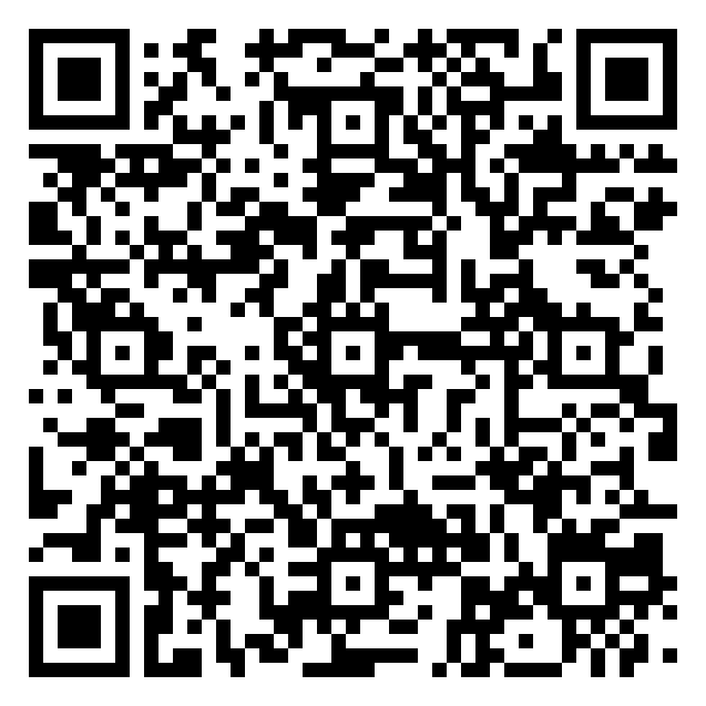 kod QR z danymi kontaktowymi 38939474700000