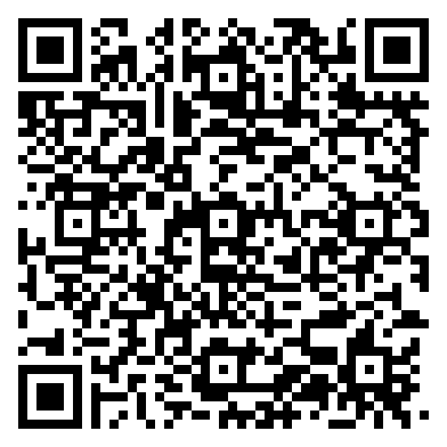 kod QR z danymi kontaktowymi 10157888000000