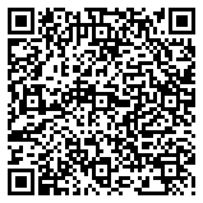 kod QR z danymi kontaktowymi 38037287900000