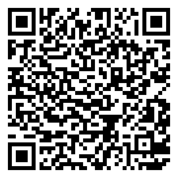 ADAM STAWARZ kod QR z danymi kontaktowymi kod QR z danymi kontaktowymi 38774350500000