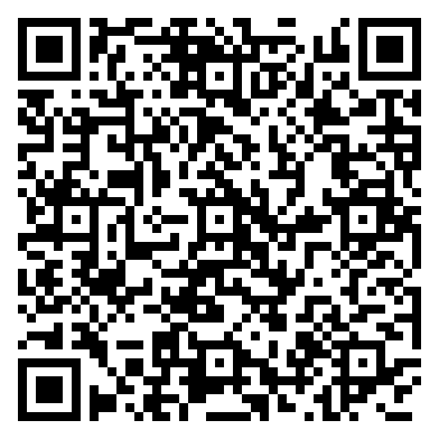 kod QR z danymi kontaktowymi 38540208800000