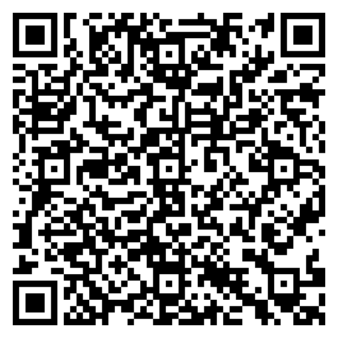 kod QR z danymi kontaktowymi 52881446100000