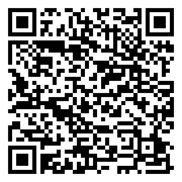 kod QR z danymi kontaktowymi 38097409300000