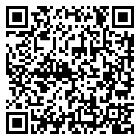 kod QR z danymi kontaktowymi 00000000000000