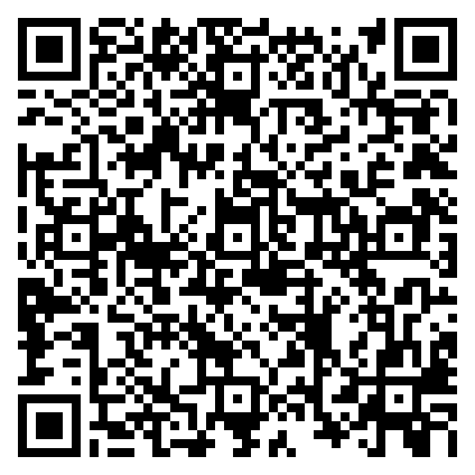 kod QR z danymi kontaktowymi 07243563800000