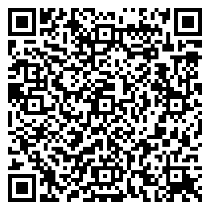 kod QR z danymi kontaktowymi 35113295900000